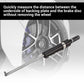 📢📢50% OFF !! ⏰Brake Pad Thickness Gauge