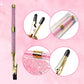 📢📢50% OFF !! ⏰Portable Bracelet Clasp Tool – Easy Jewelry Closing Helper