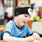 📢📢50% OFF !! ⏰Kids' Bluetooth Headband Headphones