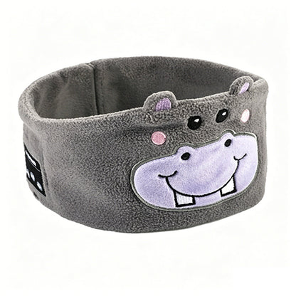 📢📢50% OFF !! ⏰Kids' Bluetooth Headband Headphones