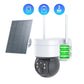 📢📢40% OFF !! ⏰ Solar Surveillance Camera – 1080P HD, motion detection & night vision – wireless, weatherproof & works off-grid – perfect for driveways, gardens or remote areas ☀️