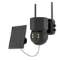 📢📢40% OFF !! ⏰ Solar Surveillance Camera – 1080P HD, motion detection & night vision – wireless, weatherproof & works off-grid – perfect for driveways, gardens or remote areas ☀️
