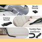 📢📢50% OFF !! ⏰Multifunctional Wireless Powerful Car Vacuum Cleaner