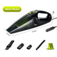 📢📢50% OFF !! ⏰Multifunctional Wireless Powerful Car Vacuum Cleaner