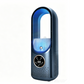 📢📢40% OFF !! ⏰USB Desktop Air Cooler Fan