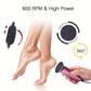 📢📢40% OFF !! ⏰Electric Leg Skin Remover