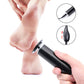 📢📢40% OFF !! ⏰Electric Leg Skin Remover