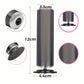 📢📢40% OFF !! ⏰Electric Leg Skin Remover