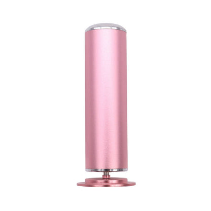 📢📢40% OFF !! ⏰Electric Leg Skin Remover