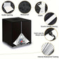 📢📢40% OFF !! ⏰Waterproof Outdoor IBC Tote Cover