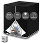 📢📢40% OFF !! ⏰Waterproof Outdoor IBC Tote Cover