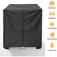 📢📢40% OFF !! ⏰Waterproof Outdoor IBC Tote Cover