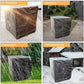 📢📢40% OFF !! ⏰Waterproof Outdoor IBC Tote Cover
