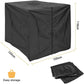 📢📢40% OFF !! ⏰Waterproof Outdoor IBC Tote Cover