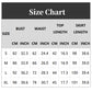 📢📢40% OFF !! ⏰Women's Square Neck Bodice & Maxi Skirt Set