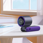📢📢50% OFF !! ⏰Portable Handheld Fan with LED Digital Display