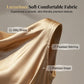📢📢40% OFF !! ⏰Women's Sleeveless Cowl Neck Midi Dress