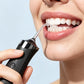 📢📢40% OFF !! ⏰Cordless Water Flosser for Teeth