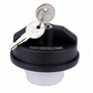 📢📢50% OFF !! ⏰Durable Locking Gas Tank Cap with Keys
