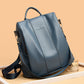 📢📢40% OFF !! ⏰Ladies' Stylish Large Capacity Backpack