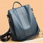 📢📢40% OFF !! ⏰Ladies' Stylish Large Capacity Backpack