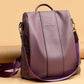 📢📢40% OFF !! ⏰Ladies' Stylish Large Capacity Backpack