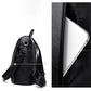 📢📢40% OFF !! ⏰Ladies' Stylish Large Capacity Backpack