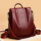 📢📢40% OFF !! ⏰Ladies' Stylish Large Capacity Backpack