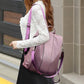 📢📢40% OFF !! ⏰Ladies' Stylish Large Capacity Backpack