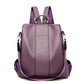 📢📢40% OFF !! ⏰Ladies' Stylish Large Capacity Backpack