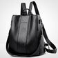 📢📢40% OFF !! ⏰Ladies' Stylish Large Capacity Backpack
