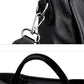 📢📢40% OFF !! ⏰Ladies' Stylish Large Capacity Backpack