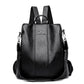 📢📢40% OFF !! ⏰Ladies' Stylish Large Capacity Backpack