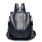 📢📢40% OFF !! ⏰Ladies' Stylish Large Capacity Backpack