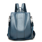 📢📢40% OFF !! ⏰Ladies' Stylish Large Capacity Backpack