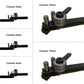 📢📢40% OFF !! ⏰Manual Heavy-Duty Rebar Bender for Construction