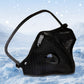 📢📢50% OFF !! ⏰Windproof Anti-UV Motorcycle Mask & Goggles