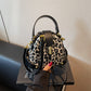 📢📢40% OFF !! ⏰Color-Blocked & Stylish Bag