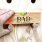 📢📢BUY 1 GET 1 FREE !!⏰2-in-1 Spirit Level & Bottle Opener for Dad
