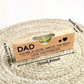 📢📢BUY 1 GET 1 FREE !!⏰2-in-1 Spirit Level & Bottle Opener for Dad