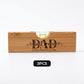 📢📢BUY 1 GET 1 FREE !!⏰2-in-1 Spirit Level & Bottle Opener for Dad