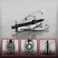 📢📢50% OFF !! ⏰Convertible 2 & 3 Carbon Steel Gear Puller