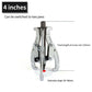 📢📢50% OFF !! ⏰Convertible 2 & 3 Carbon Steel Gear Puller
