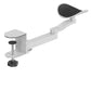 📢📢50% OFF !! ⏰Adjustable Ergonomic Clamp-On Arm Rest