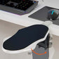 📢📢50% OFF !! ⏰Adjustable Ergonomic Clamp-On Arm Rest