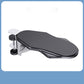 📢📢50% OFF !! ⏰Adjustable Ergonomic Clamp-On Arm Rest