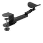 📢📢50% OFF !! ⏰Adjustable Ergonomic Clamp-On Arm Rest