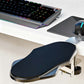 📢📢50% OFF !! ⏰Adjustable Ergonomic Clamp-On Arm Rest