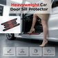 📢📢50% OFF !! ⏰Universal Car Door Sill Protector Strips