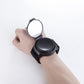 🔥Limited Time Promotion 50% OFF🔥Bicycle Wrist Safety Rear-View Mirror